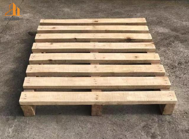 木質托盤廠家規(guī)格