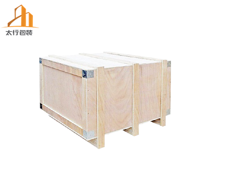 木箱在不同氣候條件下有哪些維護技巧？