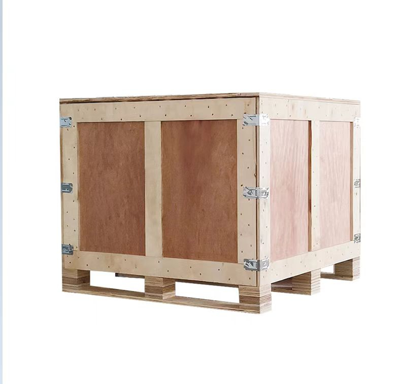 怎樣的木箱廠能提供更優質的定制服務？