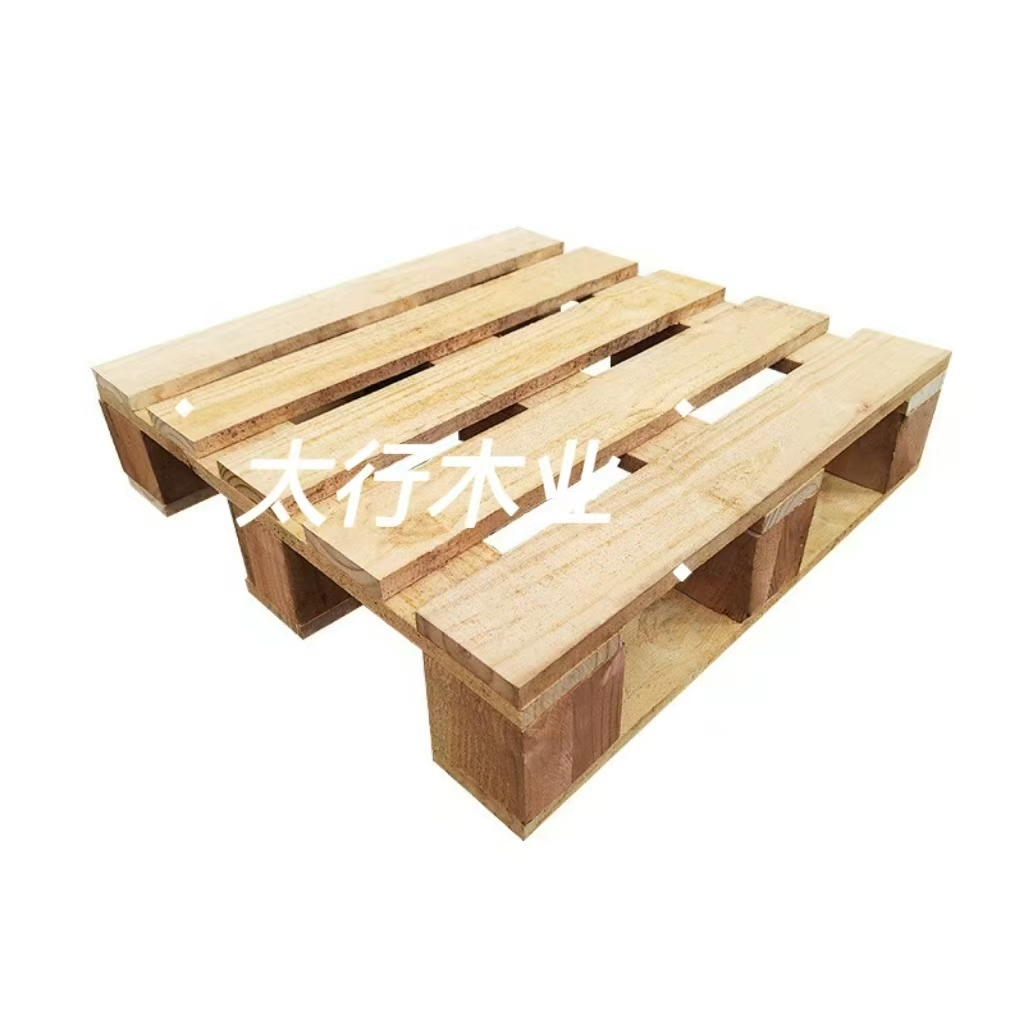 實木托盤用途介紹