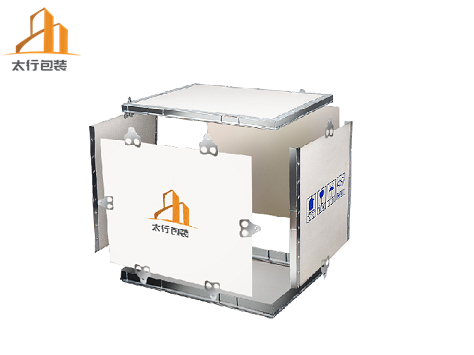 微信圖片_20251216094846_12_53.png 微信圖片_20251216094846_12_53.png